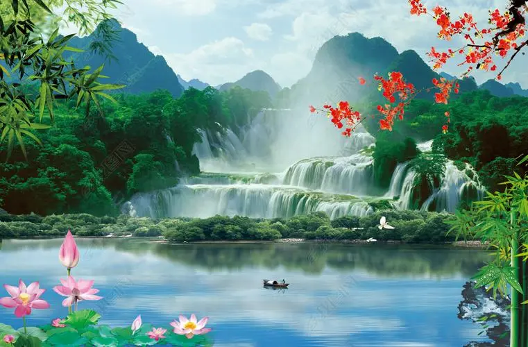 绿色环保节能